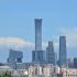 Supportive policies ignite new momentum for Chinese businesses
