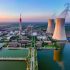 Role of CPEC & BRI enhancing Pakistan’s infrastructure, Sahiwal Coal Fired Power Plant