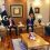 Uzbek Ambassador meets Governor KP; agreement on boosting bilateral trade, connectivity, cultural ties