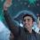 Bilawal Bhutto pays glowing tribute to brave party workers who laid down their lives on May 12