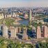 Henan’s Jan-Apr foreign trade exceeds 270 billion yuan