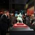 China’s 7,046 registered museums attract 1.49b record visits in 2024