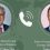 DPM, Swiss FM discuss regional security situation