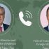 DPM, Swiss FM discuss regional security situation