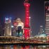 China bolsters legal protection for private enterprises under new law