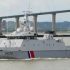 France impounds UK vessel accused of illegal fishing