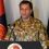 India supporting terrorism in Pakistan: DG ISPR