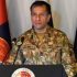 India supporting terrorism in Pakistan: DG ISPR