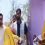 Aseefa distributes ownership certificates