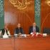 CPEC: Agri cooperation, focus on energy projects, operationalization of key infrastructure in Gwadar ordered