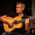 Portuguese guitar maestro Pedro Jóia to perform in Pakistan for International Jazz Festival