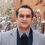 Imran Leghari credits Bilawal Bhutto’s leadership for political consensus