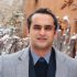 Imran Leghari credits Bilawal Bhutto’s leadership for political consensus