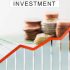 Pakistan launches old investment drive in UK to attract global capital