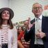 Who is Ali France, Labor’s candidate who unseated Peter Dutton?