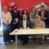 Agreement signed with City & Guilds London to train 50,000 Pakistani youth annually with global certifications