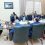 PM directs measures to broaden tax net; tech use to prevent evasion
