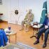 PM urges UK to help de-escalate India-Pakistan situation