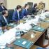 PM hails Hutchison Ports’ long-term investment as ‘Vote of Confidence’ in Pakistan’s economy