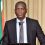 South Africa closes its embassy in Bulgaria as of June 30