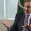 PM expresses satisfaction over IMF tranche approval, slams India’s “Failed Tactics”