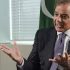 PM expresses satisfaction over IMF tranche approval, slams India’s “Failed Tactics”