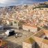 Latest quake sparks fear around Naples, Italy