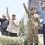 PM vows to defend country’s sovereignty, territorial integrity against future aggression