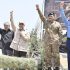 PM vows to defend country’s sovereignty, territorial integrity against future aggression