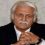 Concern over usurpation of provincial sources