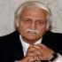 Concern over usurpation of provincial sources