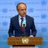 Pakistan seeks credible probe into Pahalgam incident