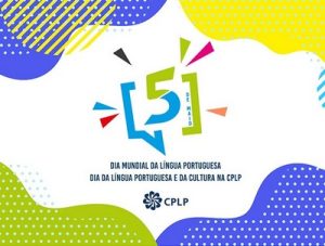 yy (3)