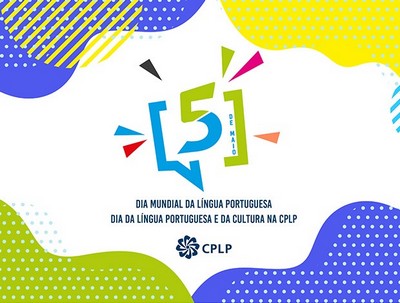 yy (3)