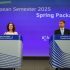 Eurozone endorses Bulgaria’s 2026 entry