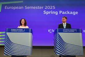 Eurozone endorses Bulgaria’s 2026 entry