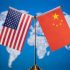 US policies only reveal anxiety over China’s rise