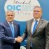DPM, Kazakh counterpart agree to enhance cooperation