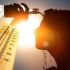 Pakistan meteorological department predicts severe heatwave across most parts of the country