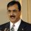 Gilani welcomes students, faculty of Greenland Public School to Senate