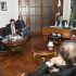 Prime minister calls for finalization of Electric Vehicles Policy 2025