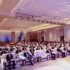 China-Europe International Conference held in Qingdao, E China