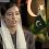 Aseefa Bhutto urges urgent investment in education, human development