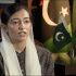 Aseefa Bhutto urges urgent investment in education, human development