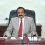 Pakistan advancing towards economic growth: Rana Sanaullah