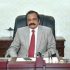 Pakistan advancing towards economic growth: Rana Sanaullah