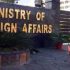 268 Pakistani nationals return from Iraq: FO
