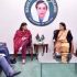 BISP, NAVTTC sign MoU to empower beneficiaries through skills under Benazir Hunarmand