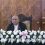 President Zardari launches ‘Benazir Hunarmand Programme’ to empower skilled workforce