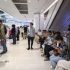China’s new consumption patterns drive domestic demand upgrade